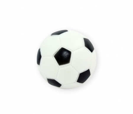 VIN-SOCCER-M